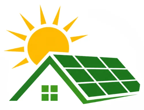 Panneaux Solaires Virignin